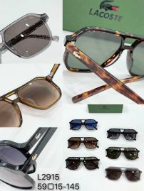 Picture of Lacoste Sunglasses _SKUfw51887412fw